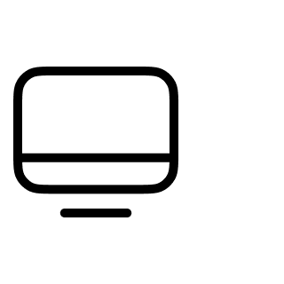 Benchmarking Platforms