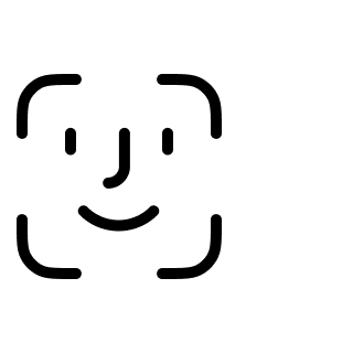 Digital Identity