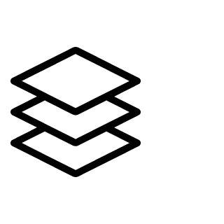 Recursive Proofs