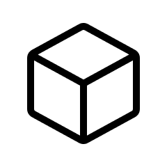 Zero-Knowledge Proofs