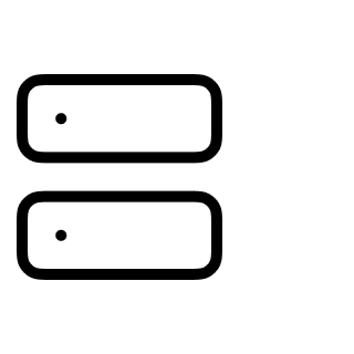 zkVMs